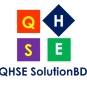QHSE SOLUTION BD